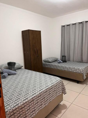 Apartamentos Easy